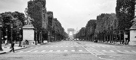 Párizs - Bordeaux: magánrepülőgép bérlés 