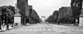 Luxemburg - Párizs: magánrepülőgép bérlés