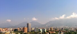 Tivat : magánrepülőgép bérlés