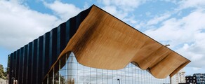 Kristiansand : magánrepülőgép bérlés