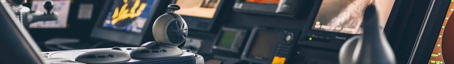 Technológiai fejlődés az üzleti repülés területén
