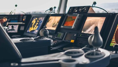 Technológiai fejlődés az üzleti repülés területén