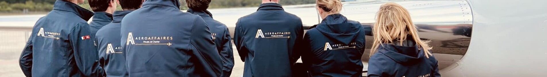 Gyakran ismételt kérdések (GYIK) : AEROAFFAIRES