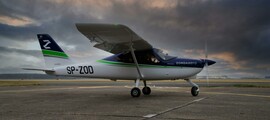 Dunsfold: magánrepülőgép bérlés 
