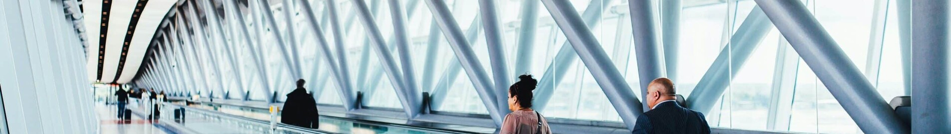 London Gatwick : magánrepülőgép bérlés