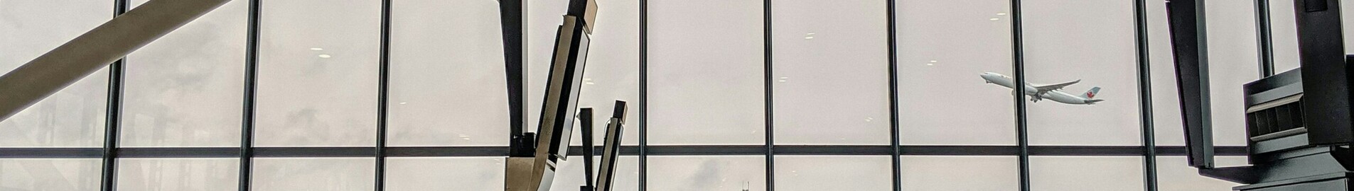 London Heathrow: magánrepülőgép bérlés