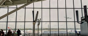 London Heathrow: magánrepülőgép bérlés