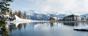 Crans Montana : magánrepülőgép bérlés