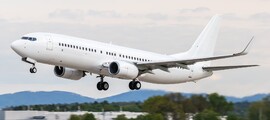 airbus-a321-for-hire