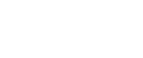 ROBINSON R44: Magánhelikopter bérlés