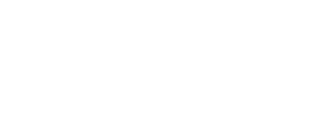 ROBINSON R44: Magánhelikopter bérlés