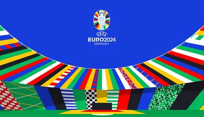 Miért az üzleti repülést választja az Euro 2024-re?