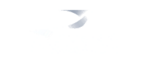 ROBINSON R44: Magánhelikopter bérlés