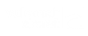 ROBINSON R44: Magánhelikopter bérlés