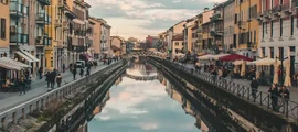 London - Zürich : magánrepülőgép bérlés 