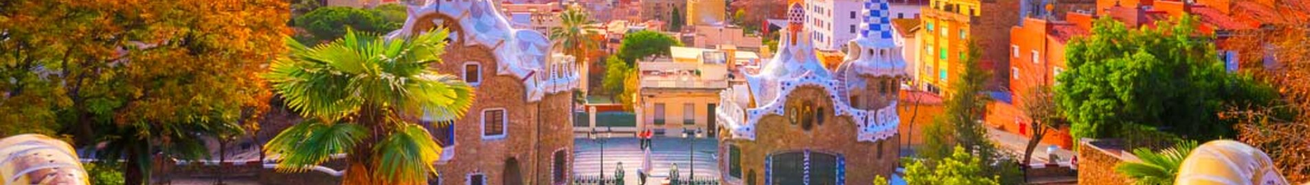 Saint-Tropez - Barcelona: magánrepülőgép bérlés