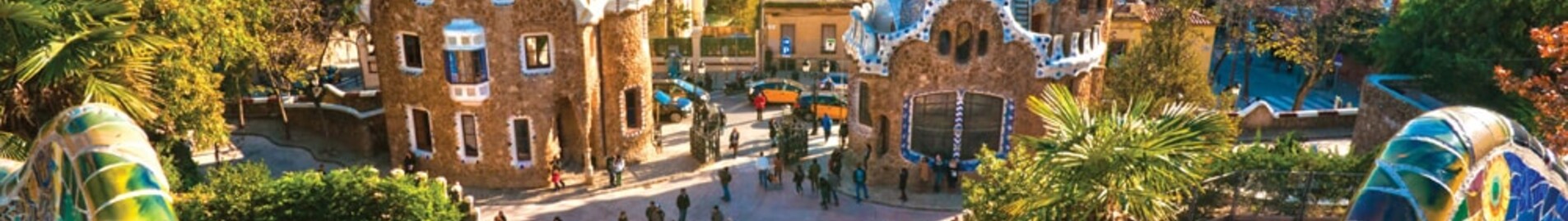 Amszterdam - Barcelona : magánrepülőgép bérlés