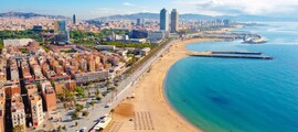 Portugália : magánrepülőgép bérlés 