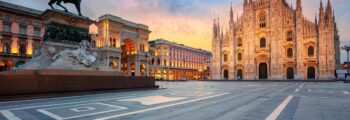 rome : location de jet privé