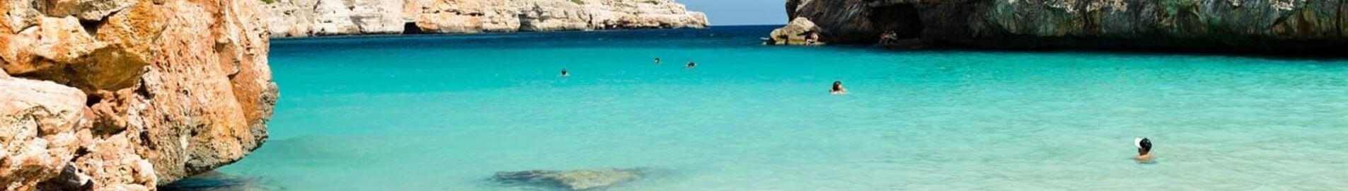 Lisszabon - Palma de Mallorca : magánrepülőgép bérlés
