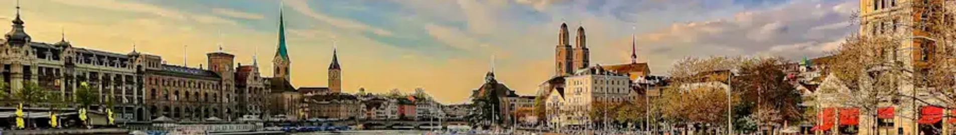 London - Zürich : magánrepülőgép bérlés 