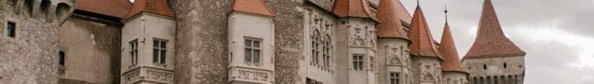Bacau: magánrepülőgép bérlés 