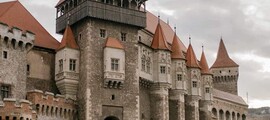 Craiova : magánrepülőgép bérlés 