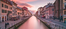 Lisszabon - Ibiza: magánrepülőgép bérlés