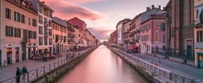 Zürich - Milánó Linate : magánrepülőgép bérlés