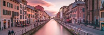Francfort Olbia location jet privé