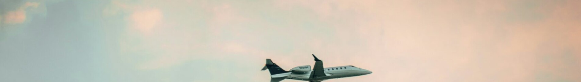 Jetstream : légitársaság