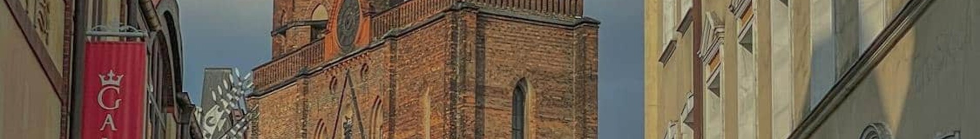 Legnica : magánrepülőgép bérlés 