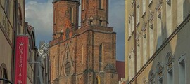 Sochaczew: magánrepülőgép bérlés 