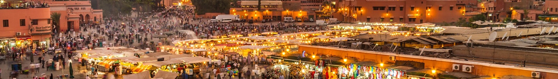 London - Marrakech : magánrepülőgép bérlés