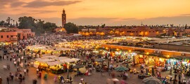 Dubai - London: magánrepülőgép bérlés