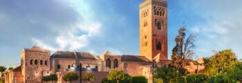 Cannes : location de jet privé