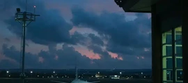 Varsó Frédéric Chopin: magánrepülőgép bérlés 