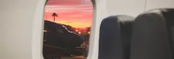 Ouarzazate Jet privé