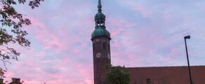 Slupsk: magánrepülőgép bérlés