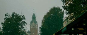 Slupsk Redzikowo : magánrepülőgép bérlés