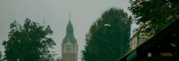 Ljungby Feringe : location de jet privé