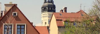 Laupheim : location de jet privé