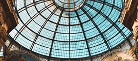 Milánó Malpensa - Marrakech : magánrepülőgép bérlés