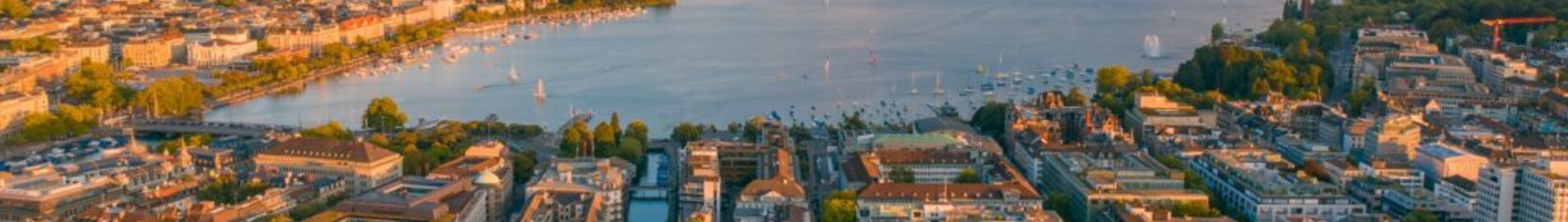 München - Zürich : magánrepülőgép bérlés 