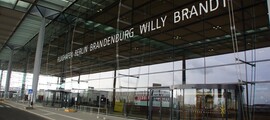 Parchim Schwerin : magánrepülőgép bérlés 