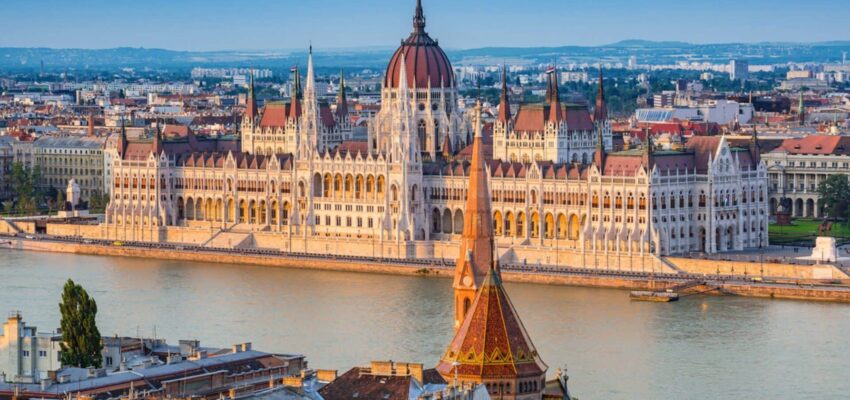 budapest1