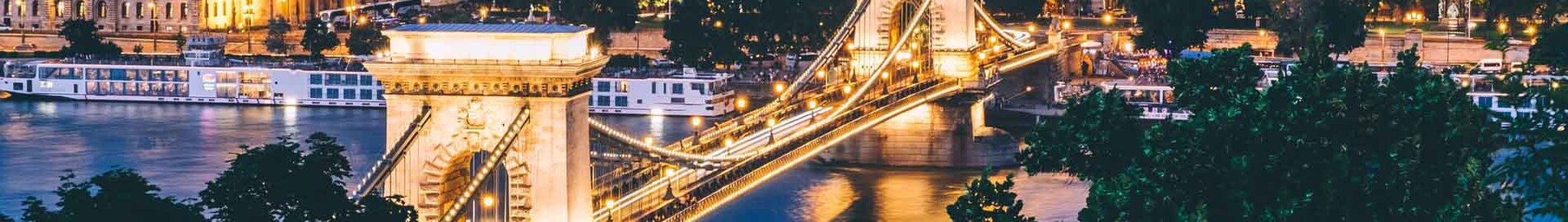 Saint-Tropez - Budapest: magánrepülőgép bérlés
