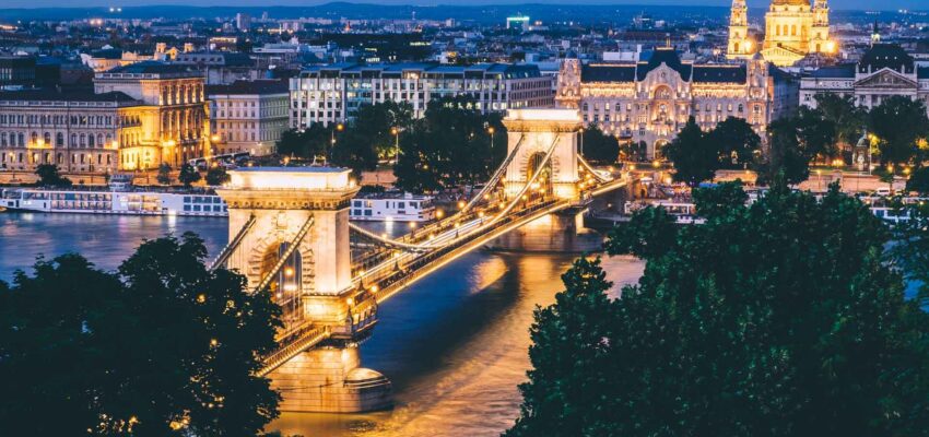 budapest2