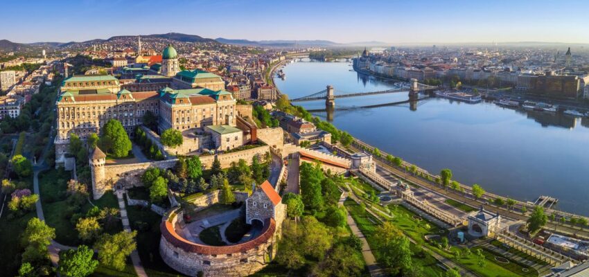 budapest3