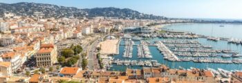 Mykonos : location de jet privé